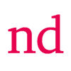 nd Logotipo
