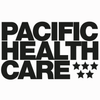 PACIFIC HEALTHCARE AG 
