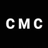 Classy Men Co. Logotype
