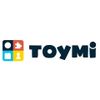 Toymi Logotype