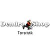 Dendroshop Terraristik Logo
