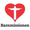 barnmissionen.se Logo