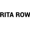 ritarow.com Logotipo