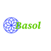basoll.com Λογότυπο