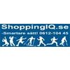 ShoppingIQ Logotyp