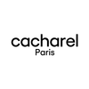 CACHAREL Logotype