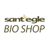 santeglebioshop Logotipo