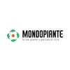 Mondo Piante Logotipo