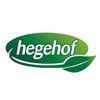 Hegehof Spargel- und Erdbeerhof - Familienbetrieb Logotype
