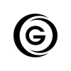 Giokai Logotype