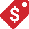 Gorga Logotyp