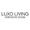 Luxo Living Logo