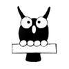 Dekolando Logotyp