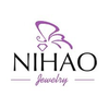 Nihaojewelry Logotype