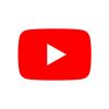 YouTube Logotype