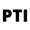PTI Logotype