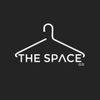 The Space_OD Logotipo