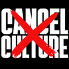 Let's Cancel Cancel Culture Logotype