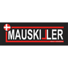 Mauskiller Logotype
