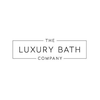 The Luxury Bath Company Logotyp
