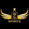 BG SPIRITS 
