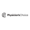 Physician's Choice Logotype