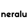 neralu Logotype