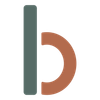 Bieperdebiep Logotyp