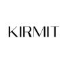 KIRMITONLINE Logotype
