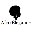 Afro Élégance Logotype