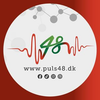 Puls48 Logo