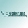 ProfilPrisma Logotyyppi