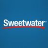 Sweetwater Logotype