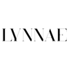 Lynnae Logotype