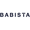 Babista Logo