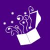 Pandora Astrology Logotype