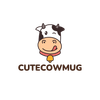 CUTECOW Logo