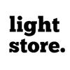 Lightstore Sweden AB Logotype