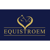 Equistroem Logo