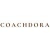 Coachdora Logotyp
