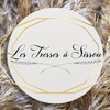 SISSOU Logotype