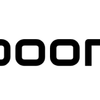 Old Boomboxes Logotipo