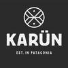 Karun World Logotype