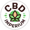IMPERIUM Logotype