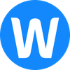 Wartens Logotyp