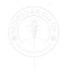 RedCedar.co.uk Logotype
