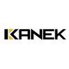 Kanek-Shop Logotype