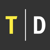 Thelen Shop Logotype
