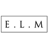 Encore La Mode Logotyp