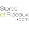 Stores Et Rideaux Logotipo